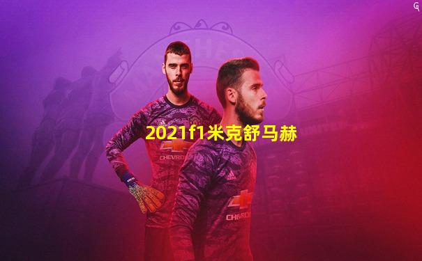 2021f1米克舒马赫