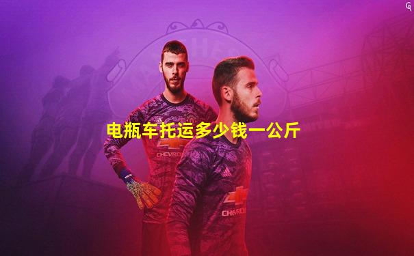 电瓶车托运多少钱一公斤